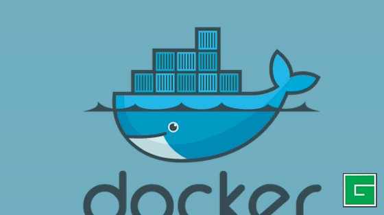 Docker - Logiciel cool de 2013 - H