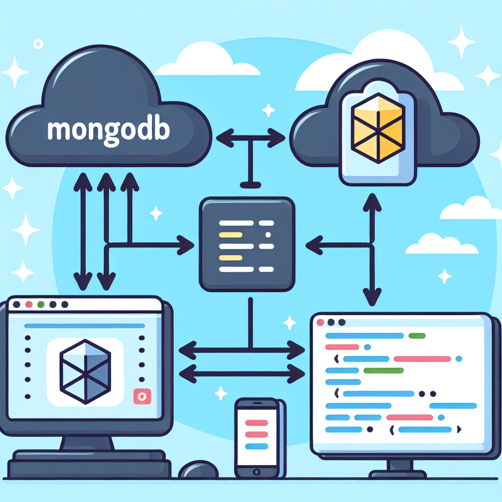 Intégration d'une connexion MongoDB à distance avec Node.js chez un hébergeur
