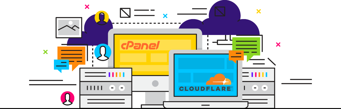 hébergement web gratuit avec php mysql et cpanel