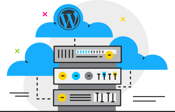 hebergement web gratuit wordpress